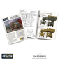 Preview: Bolt Action: Opel Blitz/Maultier